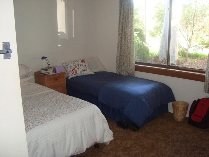1 Klar Avenue, Darlington SA 5047
