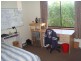 1 Klar Avenue, Darlington SA 5047