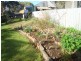 1 Klar Avenue, Darlington SA 5047