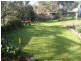 1 Klar Avenue, Darlington SA 5047