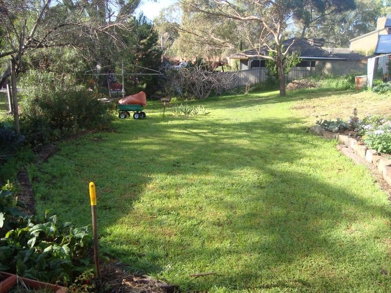 1 Klar Avenue, Darlington SA 5047