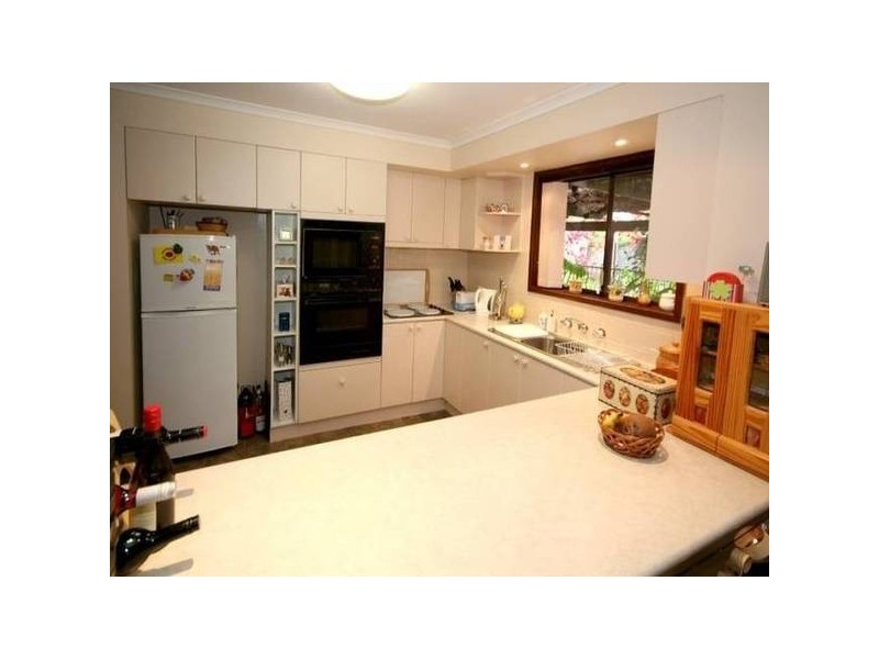 7 Hamilton Cres, Aberfoyle Park SA 5159