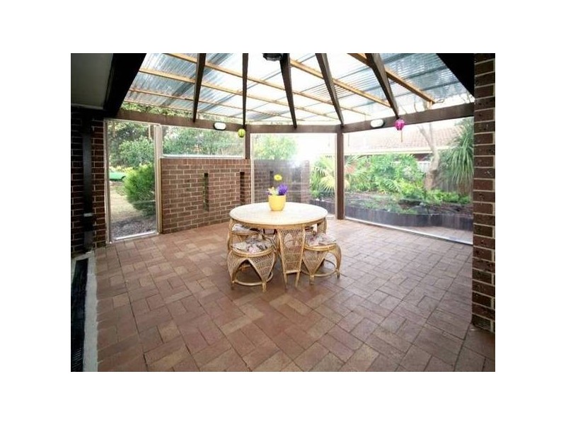 7 Hamilton Cres, Aberfoyle Park SA 5159