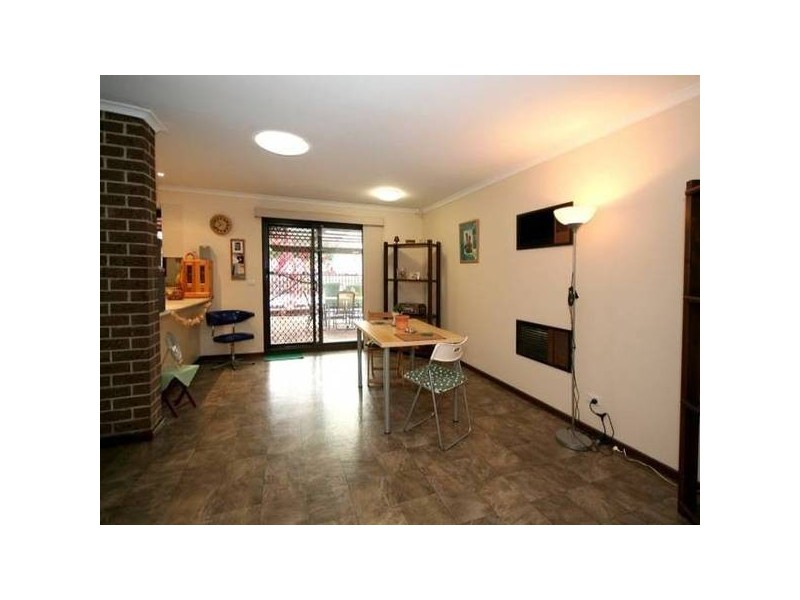 7 Hamilton Cres, Aberfoyle Park SA 5159