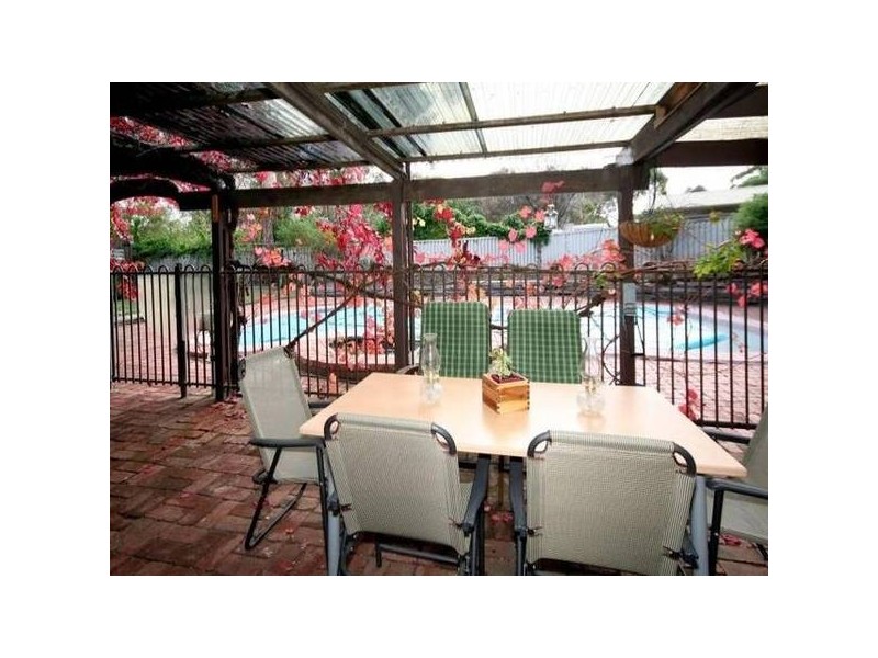 7 Hamilton Cres, Aberfoyle Park SA 5159