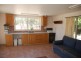 Lot 4 Hammersmith Drive, Meadows SA 5201