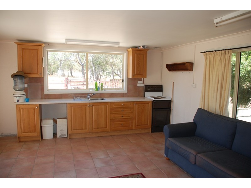 Lot 4 Hammersmith Drive, Meadows SA 5201