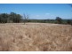 Lot 4 Hammersmith Drive, Meadows SA 5201
