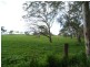Lot 4 Hammersmith Drive, Meadows SA 5201