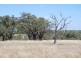 Lot 4 Hammersmith Drive, Meadows SA 5201