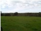 Lot 4 Hammersmith Drive, Meadows SA 5201
