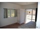 Lot 4 Hammersmith Drive, Meadows SA 5201
