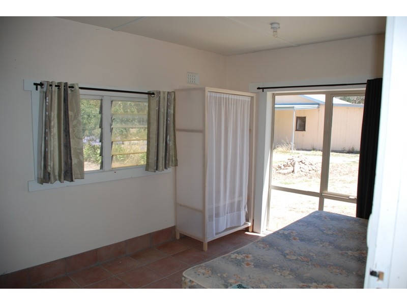 Lot 4 Hammersmith Drive, Meadows SA 5201