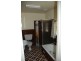 Lot 4 Hammersmith Drive, Meadows SA 5201