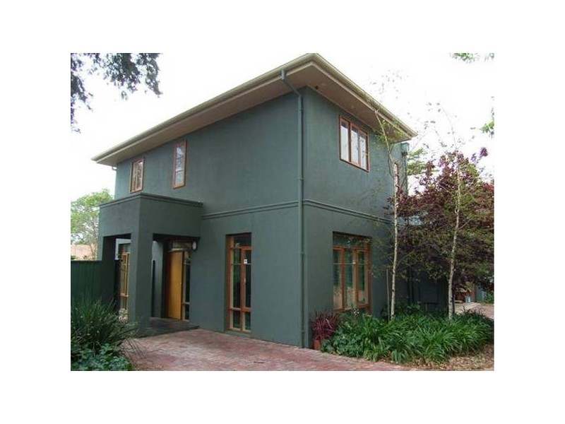 3/327 Glen Osmond Road, Glenunga SA 5064