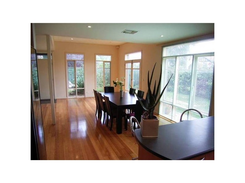 3/327 Glen Osmond Road, Glenunga SA 5064