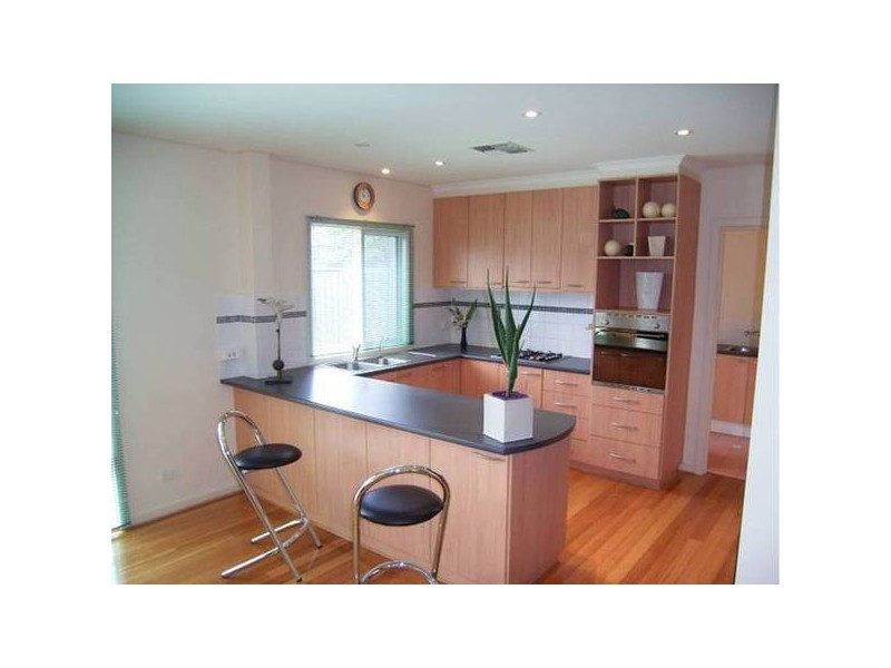 3/327 Glen Osmond Road, Glenunga SA 5064