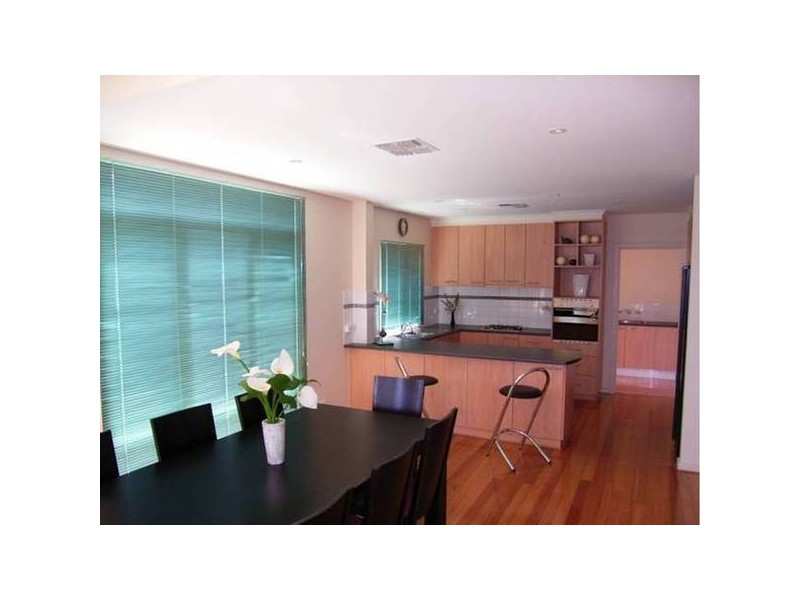 3/327 Glen Osmond Road, Glenunga SA 5064