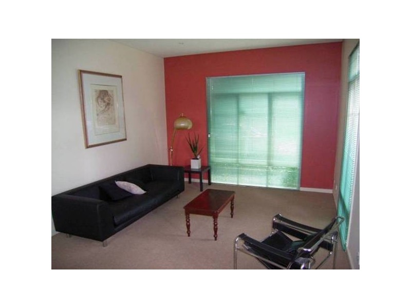 3/327 Glen Osmond Road, Glenunga SA 5064