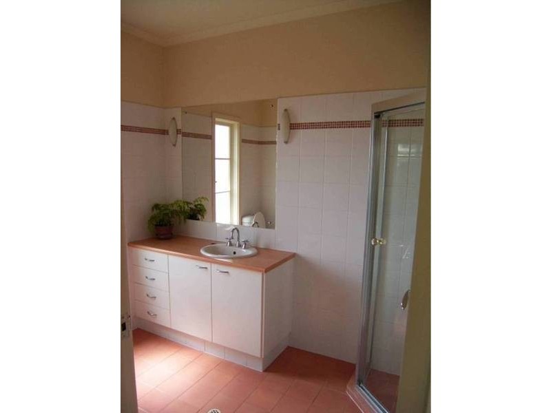 3/327 Glen Osmond Road, Glenunga SA 5064