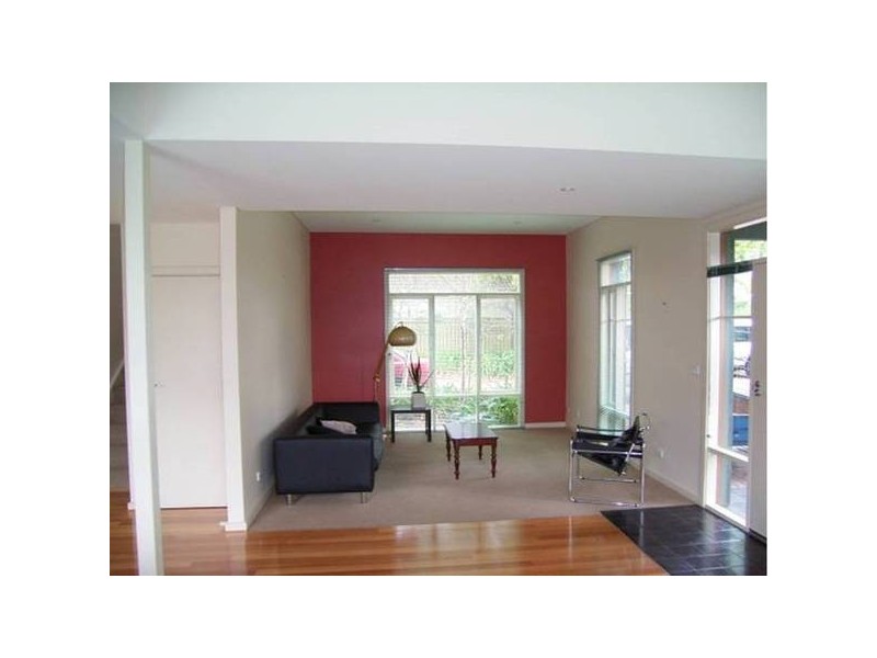 3/327 Glen Osmond Road, Glenunga SA 5064