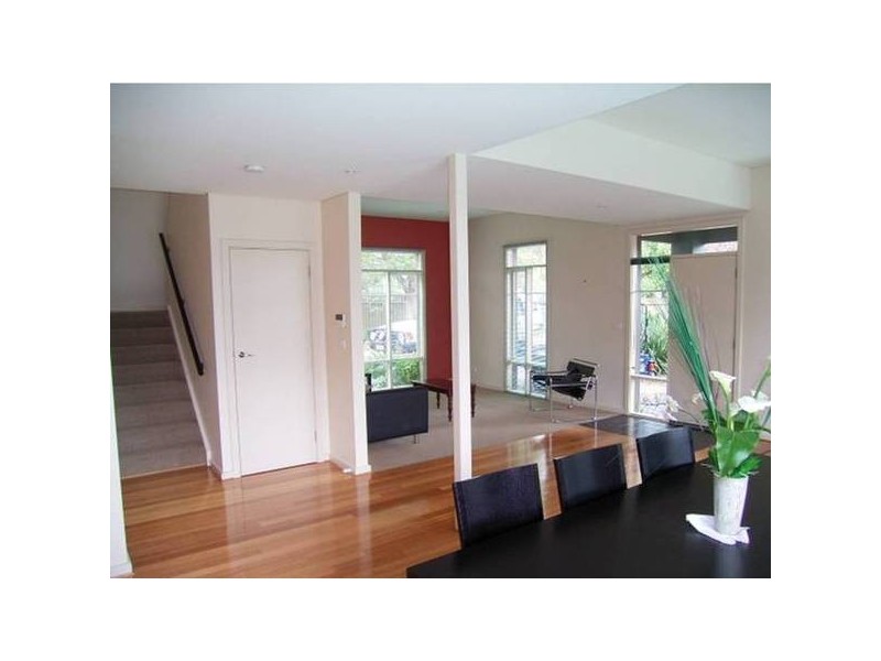 3/327 Glen Osmond Road, Glenunga SA 5064