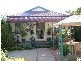5A Adelaide Road, Echunga SA 5153