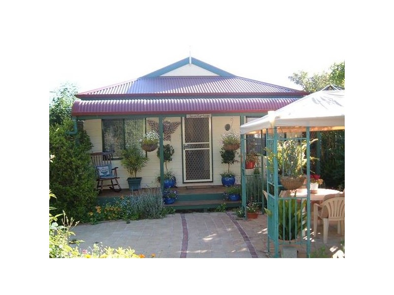 5A Adelaide Road, Echunga SA 5153