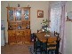 5A Adelaide Road, Echunga SA 5153