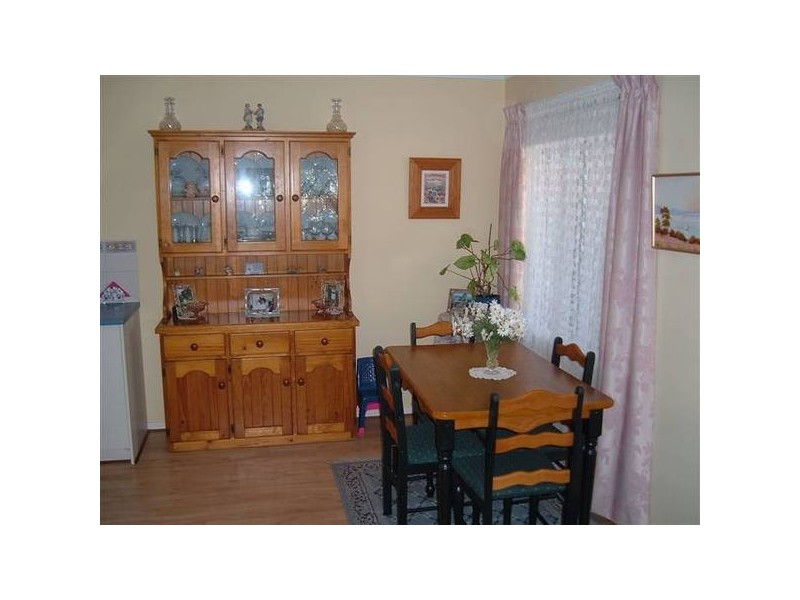 5A Adelaide Road, Echunga SA 5153