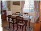 5A Adelaide Road, Echunga SA 5153