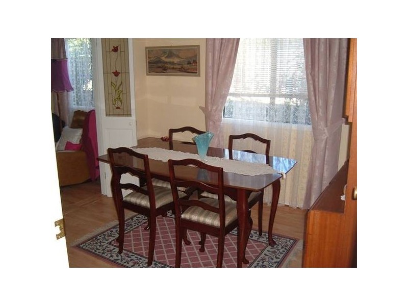 5A Adelaide Road, Echunga SA 5153