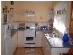 5A Adelaide Road, Echunga SA 5153