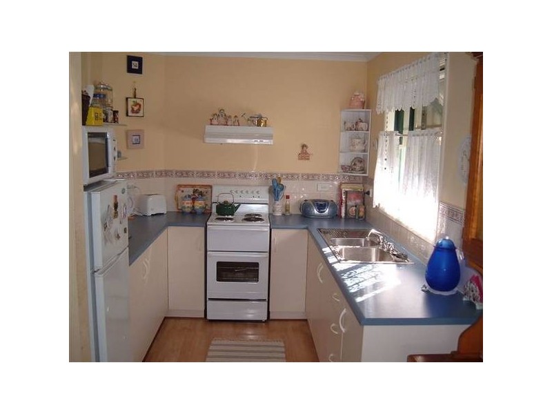 5A Adelaide Road, Echunga SA 5153