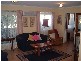 5A Adelaide Road, Echunga SA 5153
