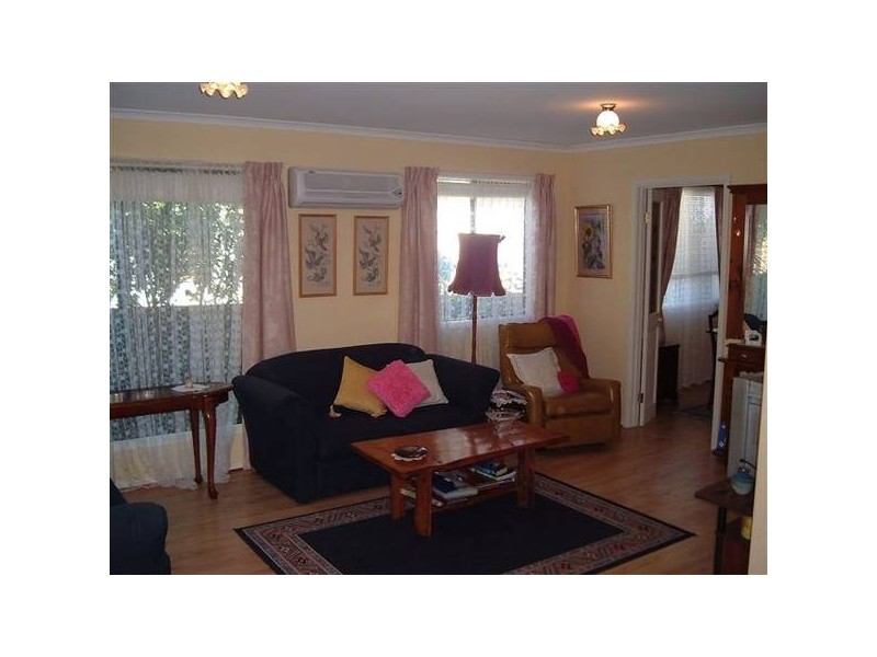 5A Adelaide Road, Echunga SA 5153