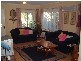 5A Adelaide Road, Echunga SA 5153