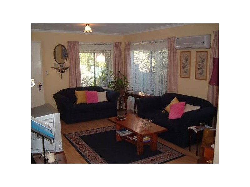 5A Adelaide Road, Echunga SA 5153