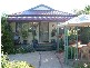 5A Adelaide Road, Echunga SA 5153