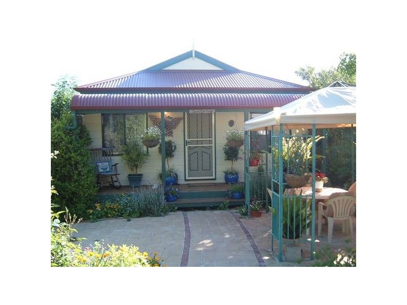 5A Adelaide Road, Echunga SA 5153