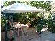 5A Adelaide Road, Echunga SA 5153