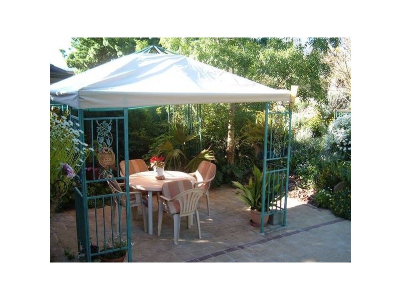 5A Adelaide Road, Echunga SA 5153