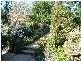 5A Adelaide Road, Echunga SA 5153