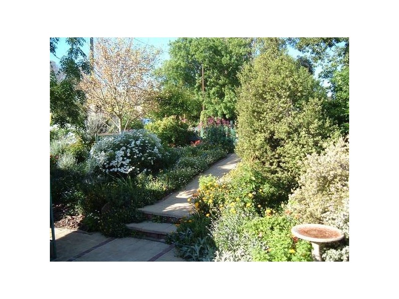 5A Adelaide Road, Echunga SA 5153