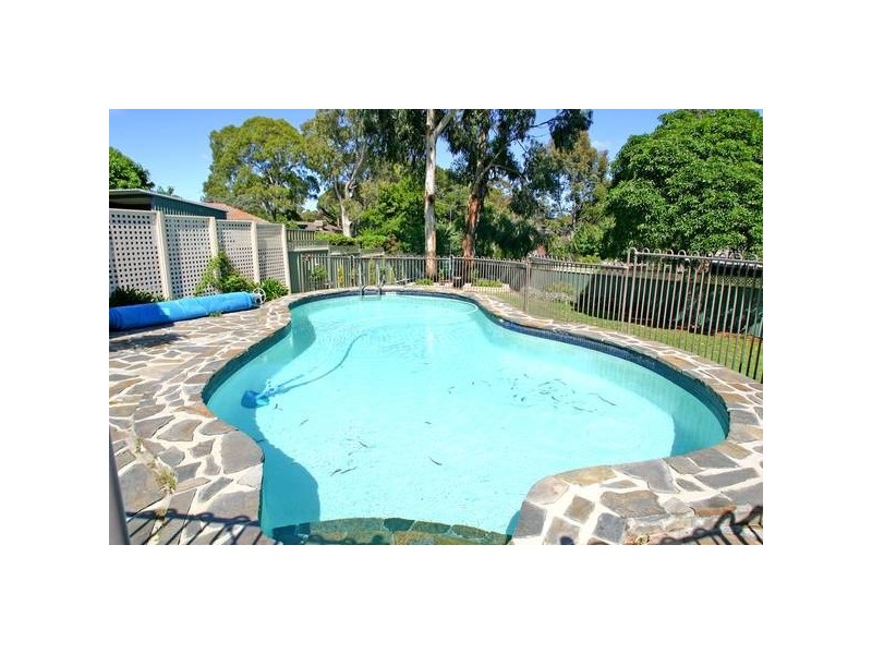 5 Moffat Court, Flagstaff Hill SA 5159