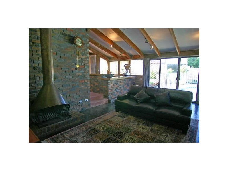 5 Moffat Court, Flagstaff Hill SA 5159