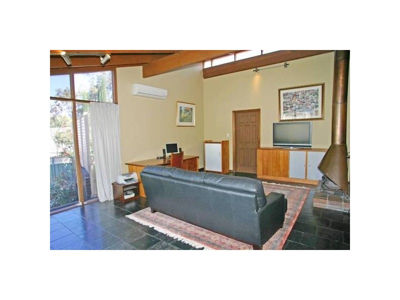 5 Moffat Court, Flagstaff Hill SA 5159