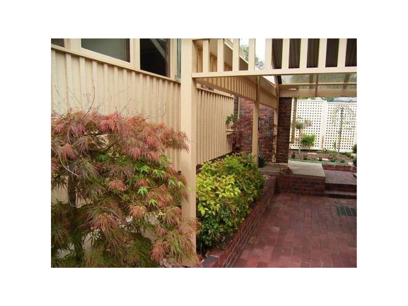 5 Moffat Court, Flagstaff Hill SA 5159