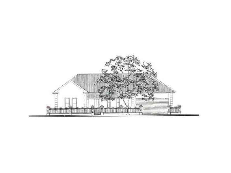 Lot 53 Windsor Street, Clapham SA 5062