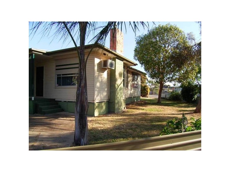 9 Clacton Road, Dover Gardens SA 5048